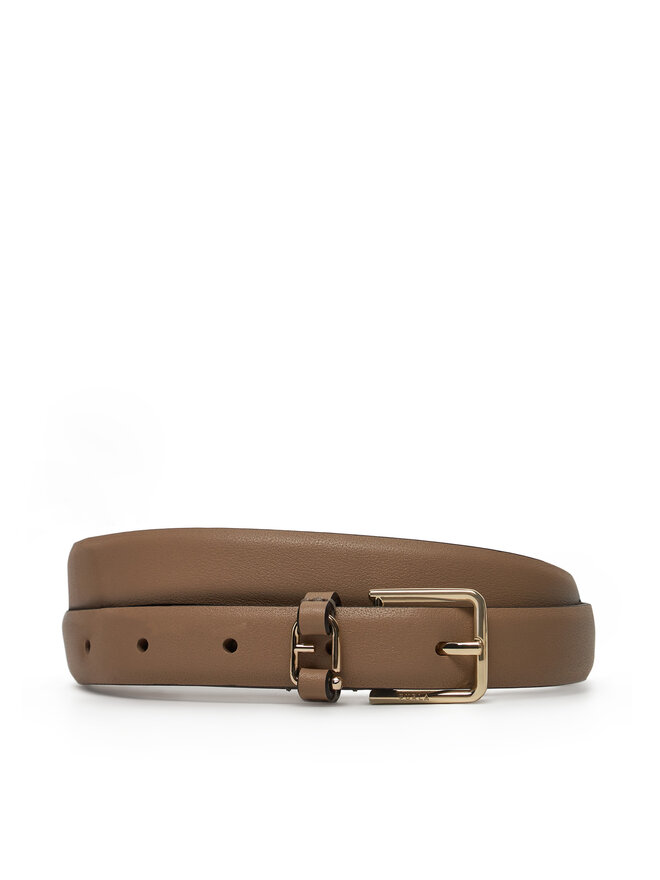 Furla Női öv Furla WC00099 BX2045 1257S Bézs