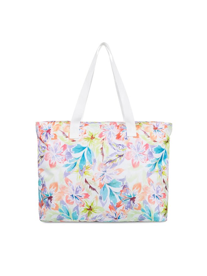 Roxy Handtasche Roxy ERJBT03334 Beige