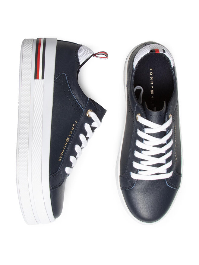 Fw0fw04851 new arrivals