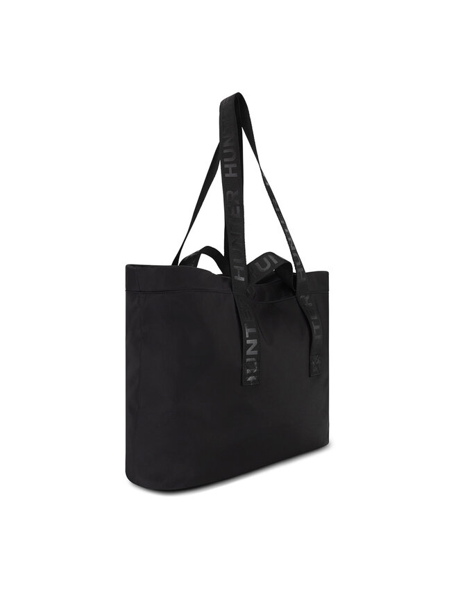 Hunter Сумка Hunter C-HTR-K-011-06 Чорний