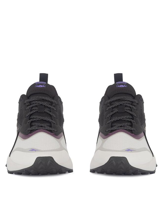 Reebok Снікерcи Reebok Lavante Trail 2 100204938 Чорний