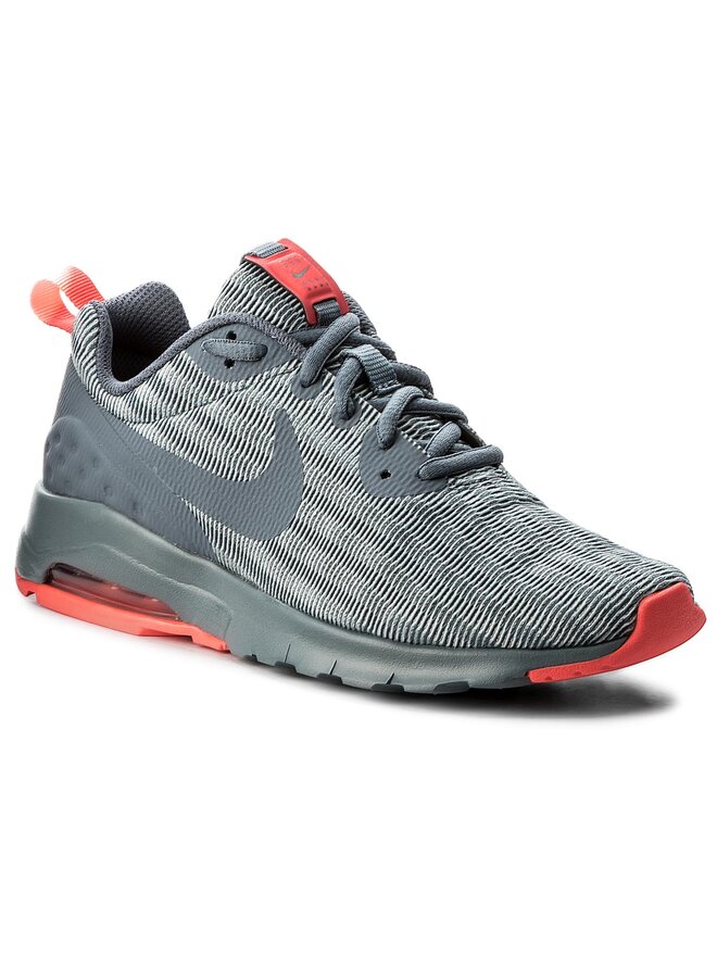 Nike 844895 sales