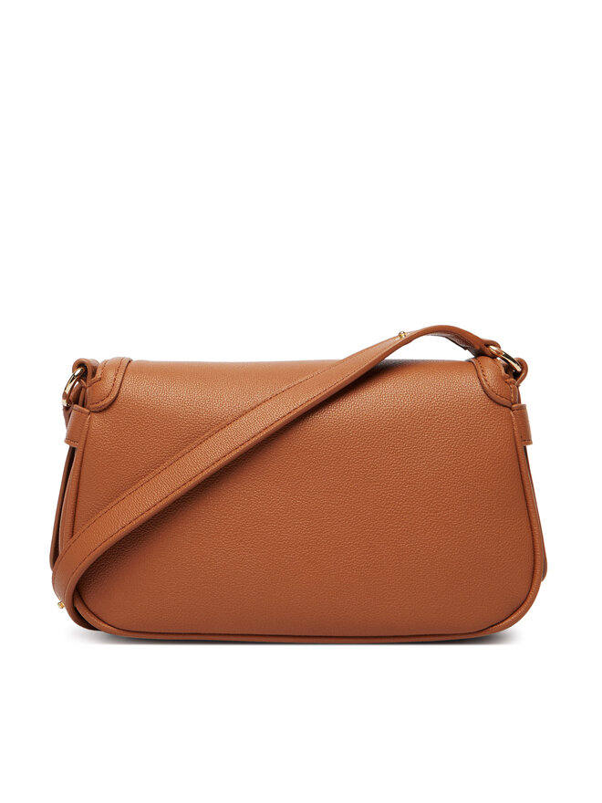 Armani Exchange Handtasche Armani Exchange XW002596 AF22649 U6119 Braun