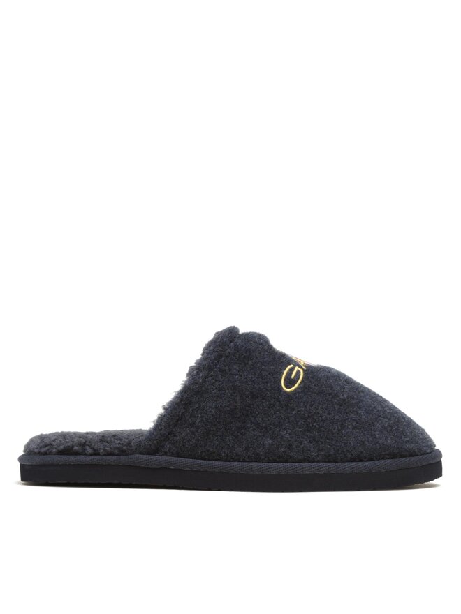Gant Пантофи Gant Tamaware 25698379 Тъмносин
