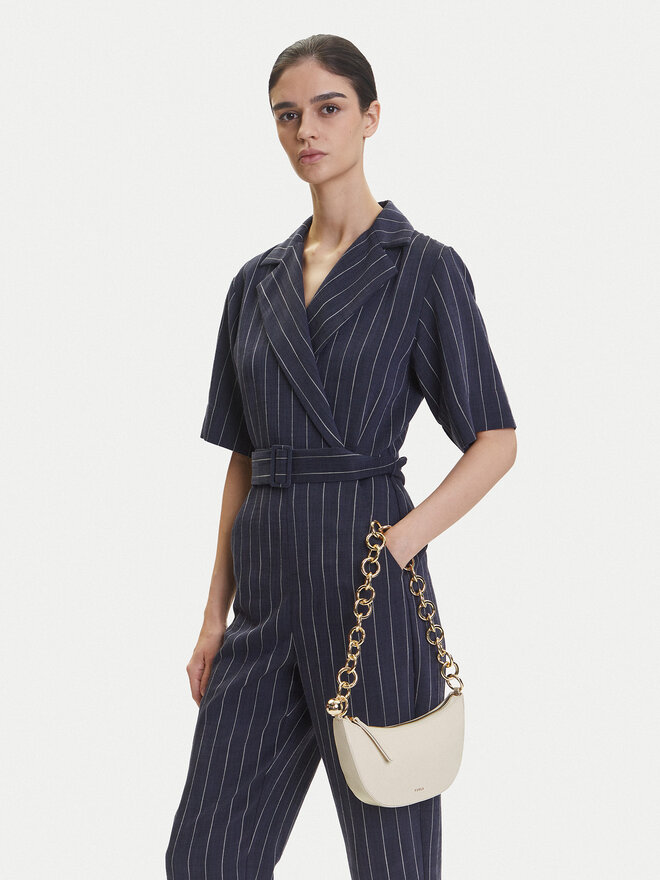 Furla Táska Furla Sfera Mini WE00767 BX3991 CN PNN00 Ekru