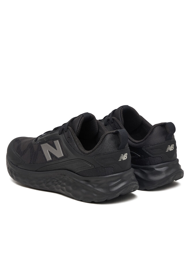 New Balance Laufschuhe New Balance Arishi V4 MARIS9HW Grau