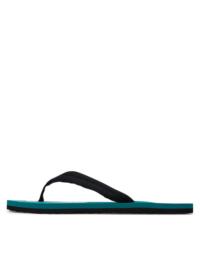 Tongs Puma Epic Flip V2 360248 67 Noir chaussures