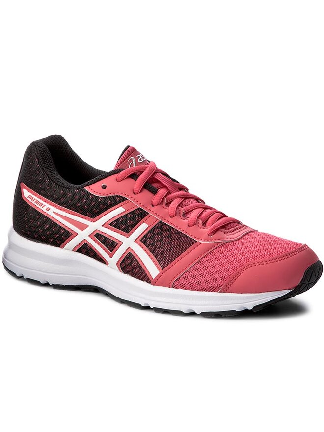 Asics patriot femme outlet