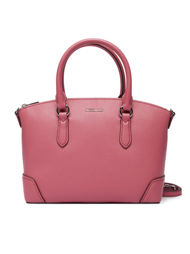 MICHAEL Michael Kors Сумка MICHAEL Michael Kors 30R6S1WS8V Рожевий