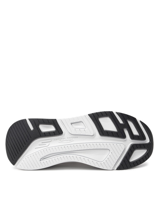 Skechers Αθλητικά Skechers Skechers Slip-ins: Max Cushioning Elite 2.0 129611 Λευκό