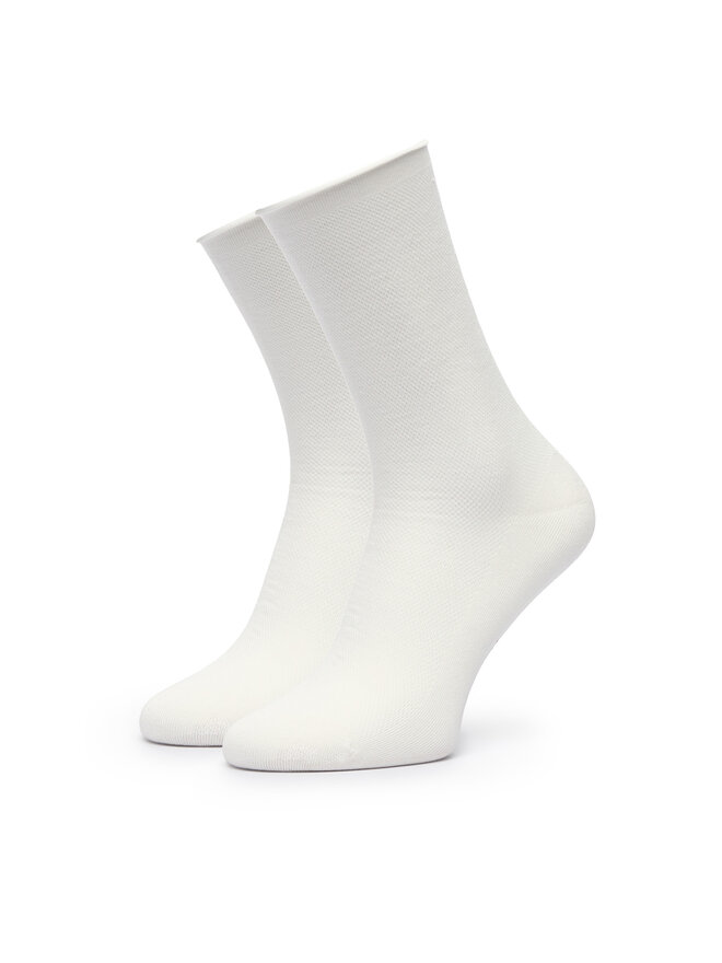 LAUREN RALPH LAUREN Lange Socken LAUREN RALPH LAUREN 4,54978E+11 Bunt
