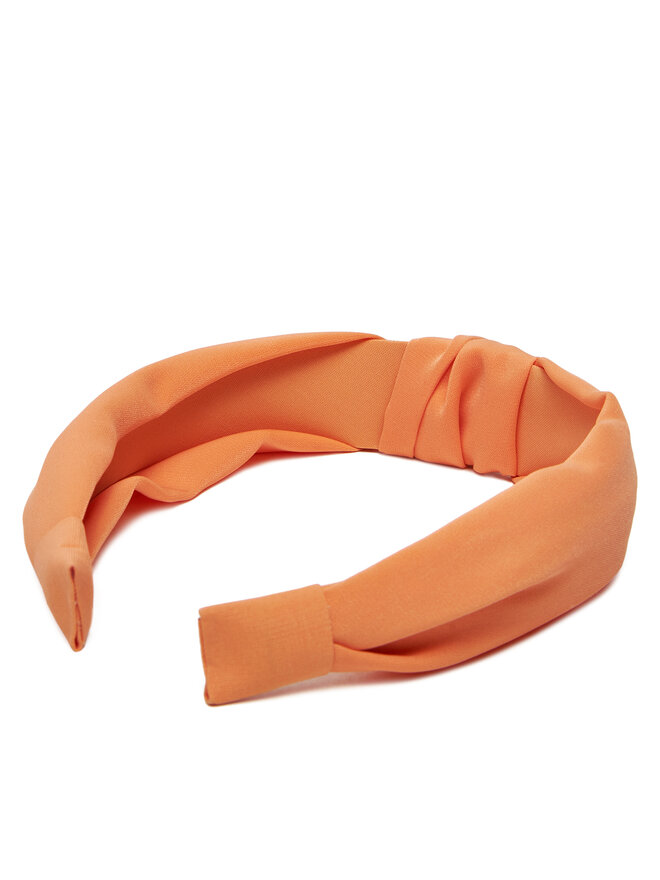 DeeZee Stīpiņa DeeZee HA27880 Oranžs