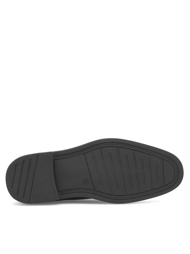 Ottimo Pantofi Ottimo CYL6146-7(V)CH Negru