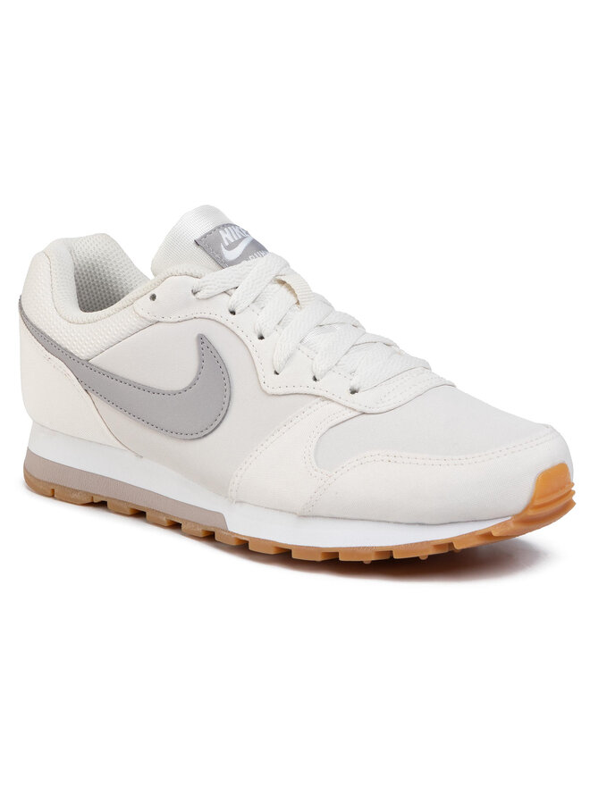 Zapatillas nike md runner 2 hombre hot sale