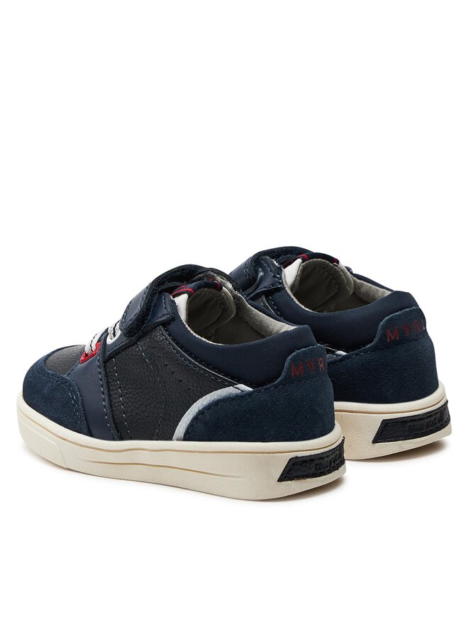 Mayoral Sneakers Mayoral 41569 Bleumarin