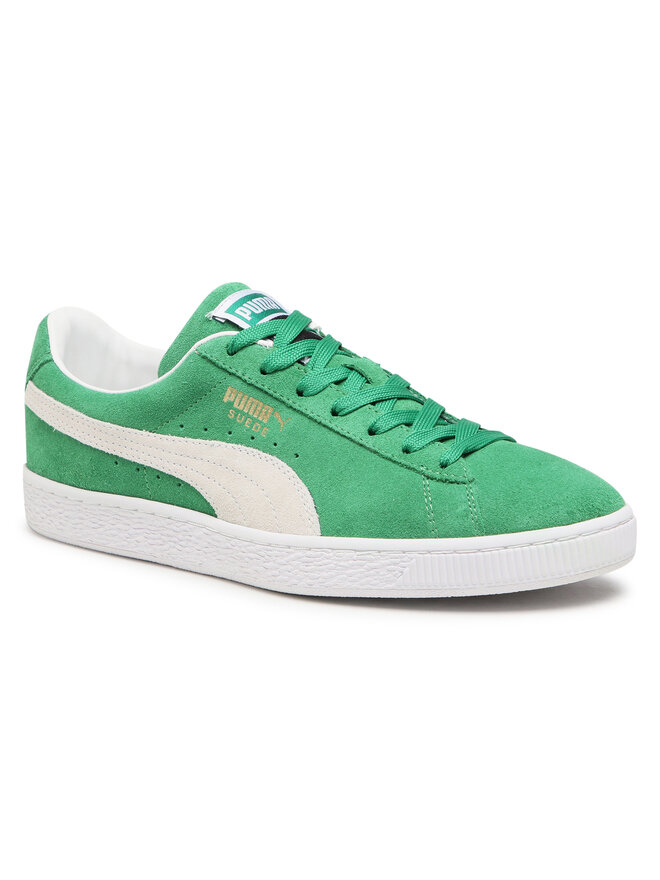 Zapatos puma en amazon guess cheap