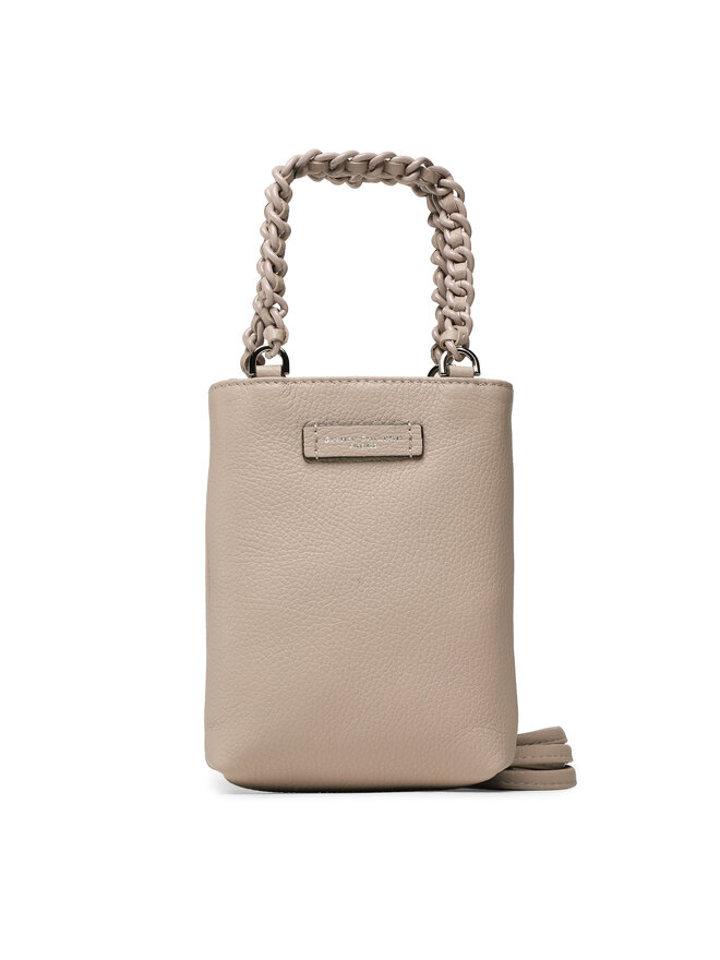 Gianni Chiarini Bolso Gianni Chiarini BS 9590/23PE GRN Beis