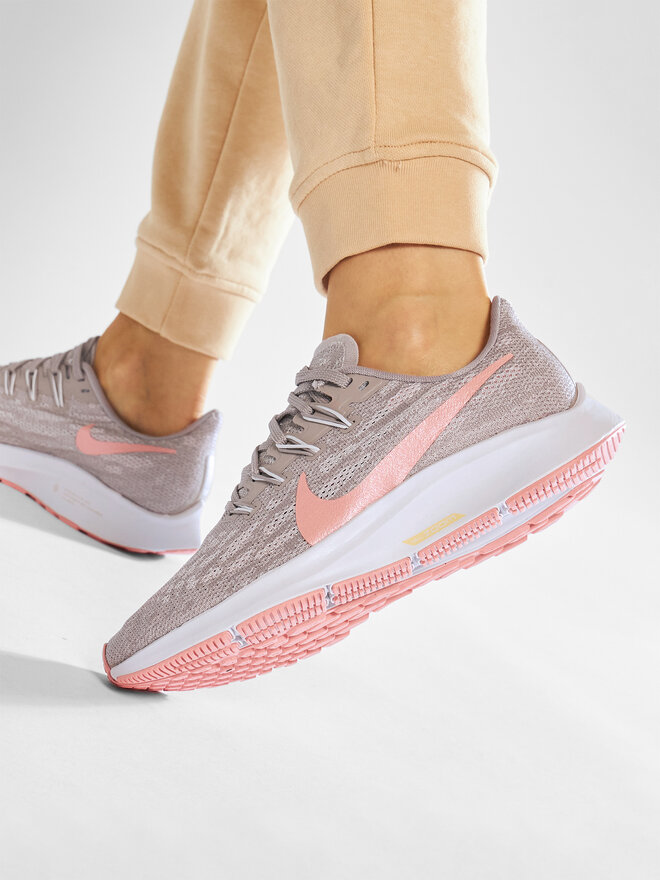 Zapatillas de running de mujer air zoom pegasus 36 nike online