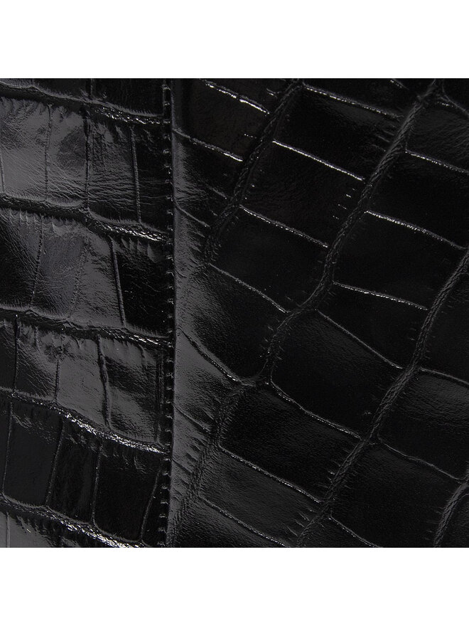 Gino Rossi Stivaletti Gino Rossi DBI628-HARUMI Nero