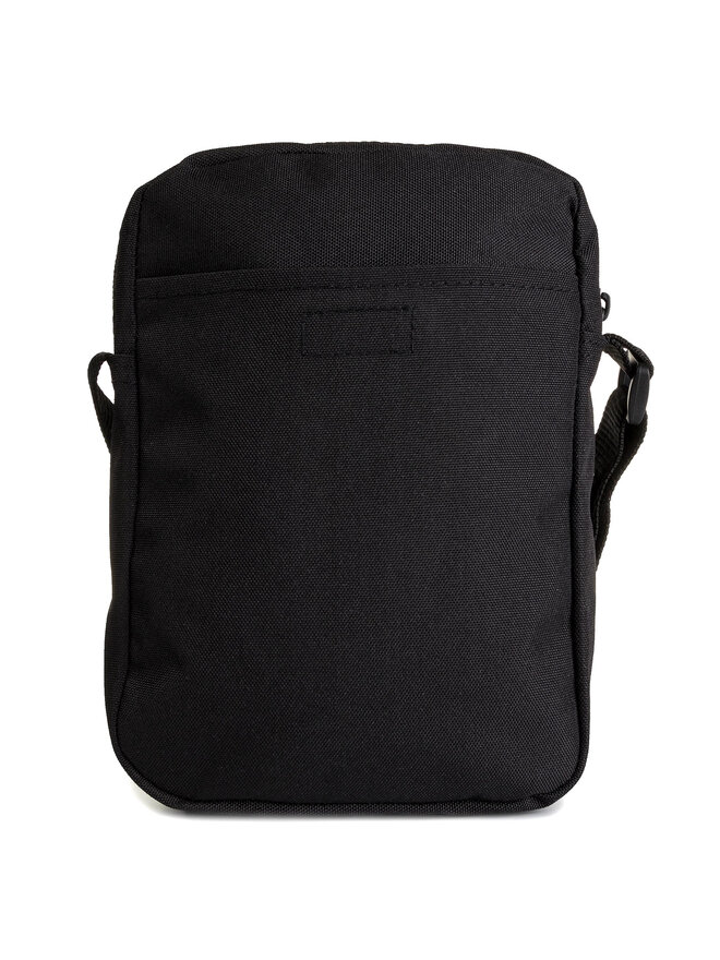 New Era Τσαντάκι New Era Mlb Side Bag Neyyan 11942030 Μαύρο
