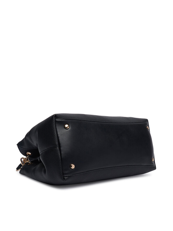 Liu Jo Handtasche Liu Jo AF6024 ES039 Schwarz