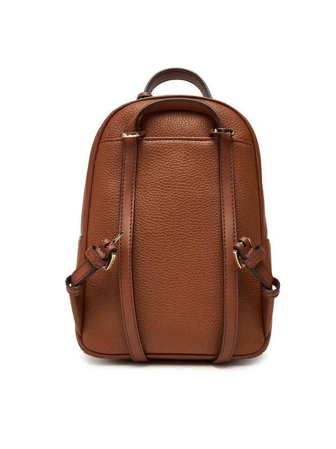 MICHAEL Michael Kors Σακίδιο MICHAEL Michael Kors Sable 30T5G3XB1L Καφέ