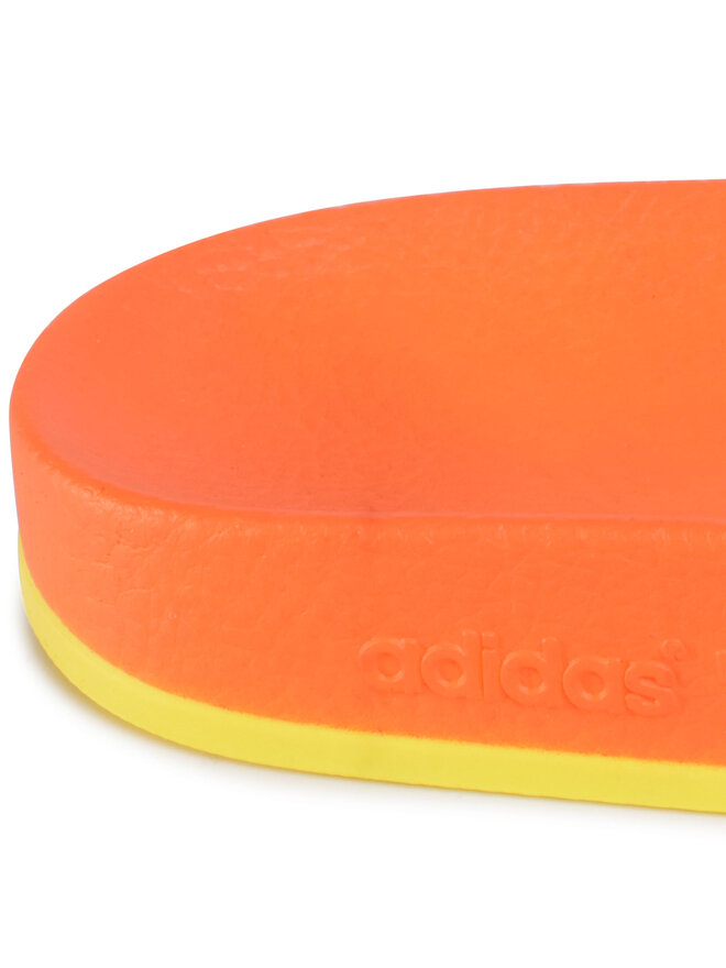 Adidas traora clearance
