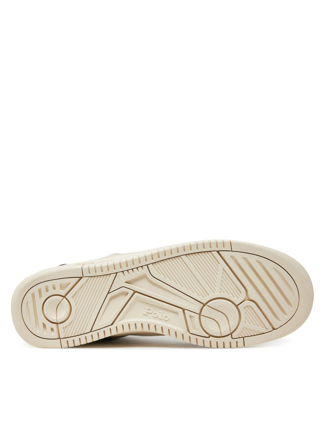 Polo Ralph Lauren Superge Polo Ralph Lauren Masters Court 809960988001 Rjava