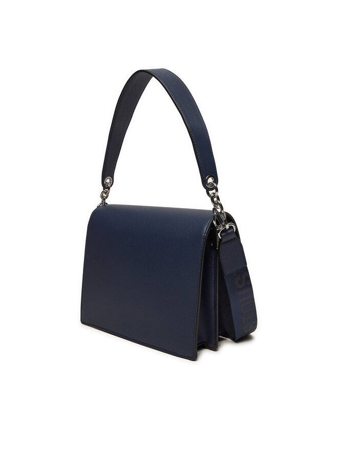 TOUS Handtasche TOUS 2002104933 Dunkelblau