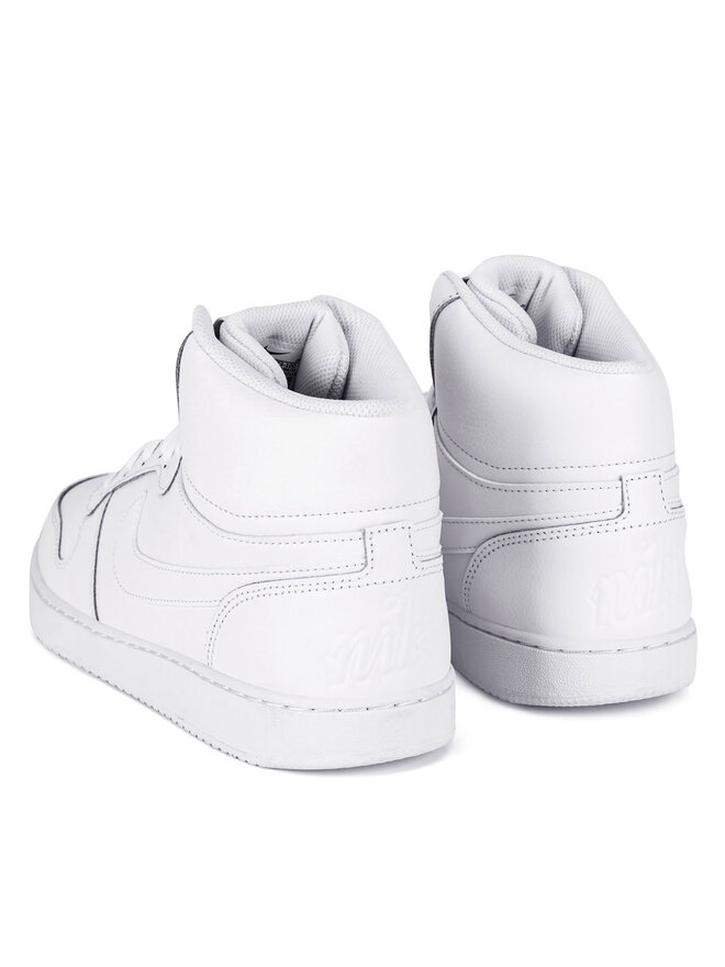 Nike Αθλητικά Nike AQ1773-100 Λευκό