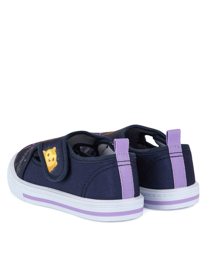 Wish pantofole outlet