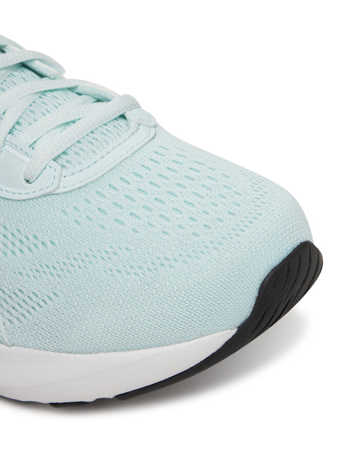 Asics Scarpe running Asics Gel-Contend 9 1012B681 Blu