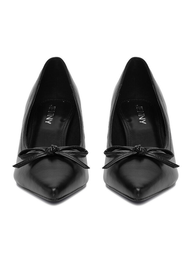 JENNY Pumps JENNY CEO-LS6633-01 Schwarz