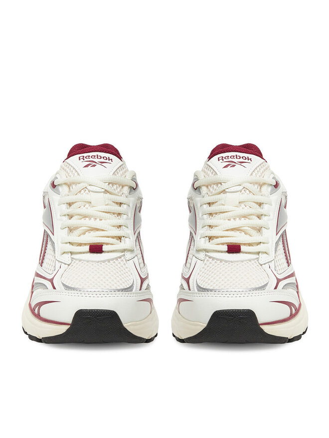 Reebok Sneakers Reebok CEO-BELWAVE AR30278W-WCU Bianco