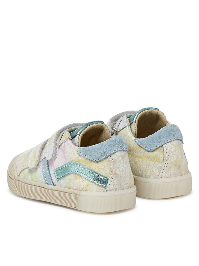 Primigi Sneakersy Primigi 7923555 S Barevná