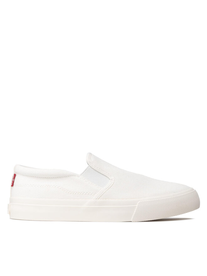 Levi's® Гуменки Levi's® 234194-634-50 Бежов