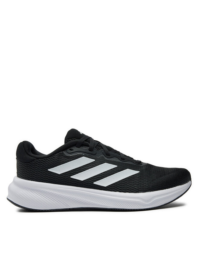 adidas Laufschuhe adidas Response  IH6007 Schwarz