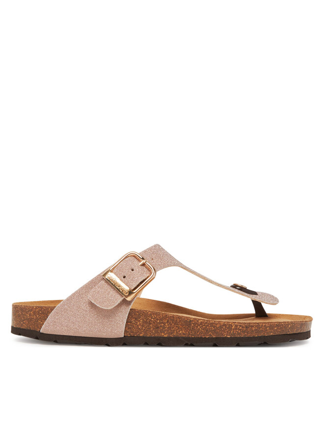 Grünland Flip-flops Grünland Sara CC0112 Rózsaszín