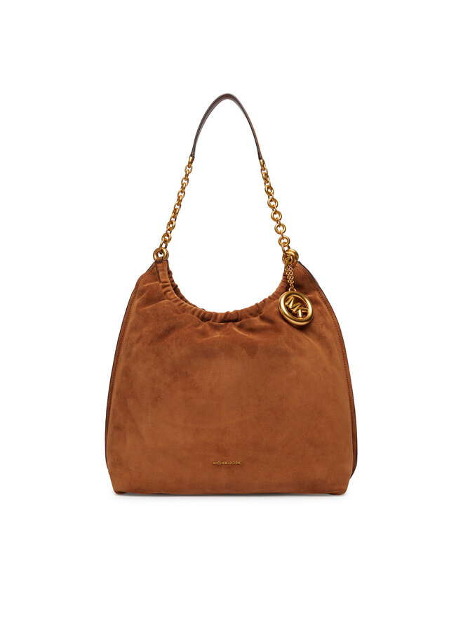 MICHAEL Michael Kors Сумка MICHAEL Michael Kors 30S6A15L7S Коричневий