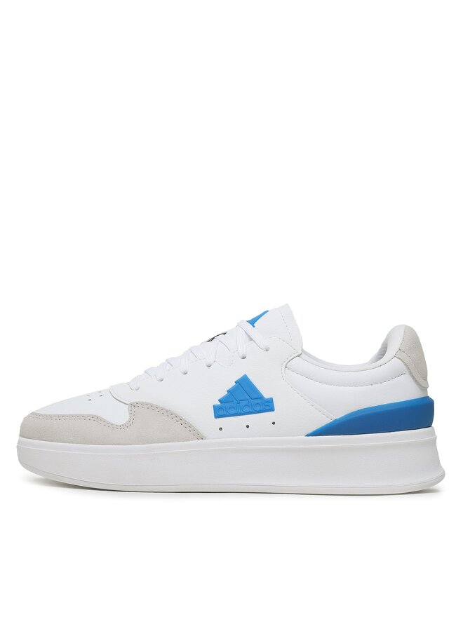 adidas Sneakers adidas Kantana IG9820 Weiß