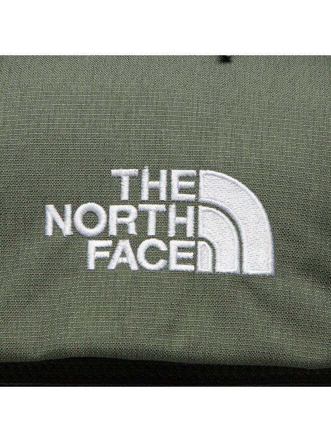 The North Face Rucksack The North Face Recon NF0A52SH2371 Grün