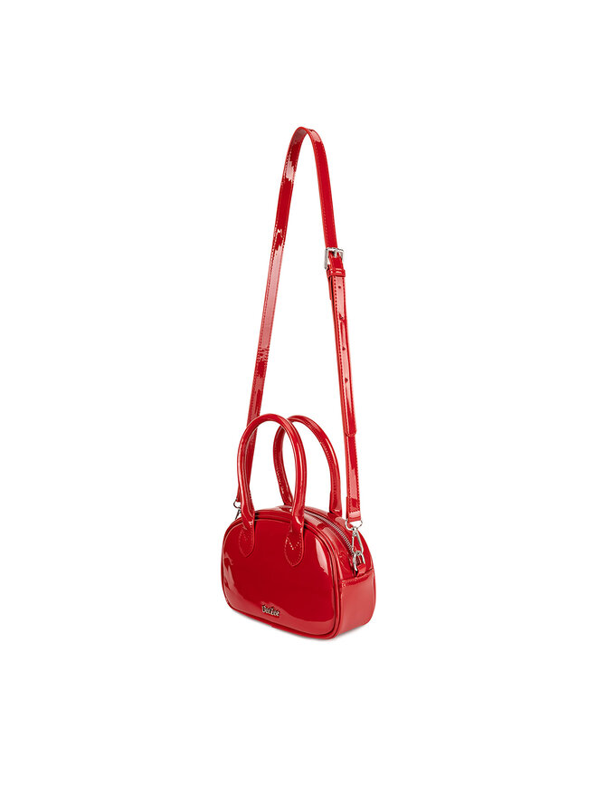 DeeZee Táska DeeZee DZE-S-019-07 Piros