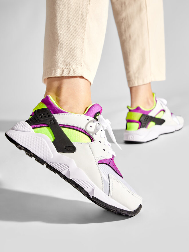 Nike huarache epantofi hotsell