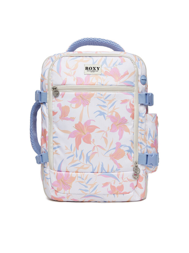 Roxy Ruksak Roxy ROXY-P-001-07 Biela