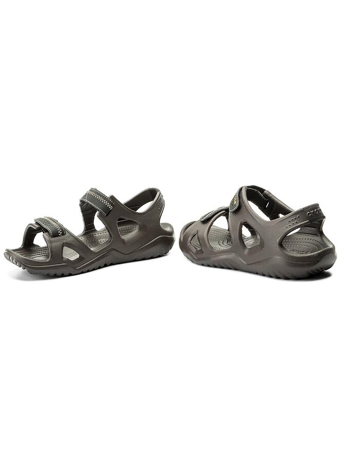 Crocs 203965 clearance