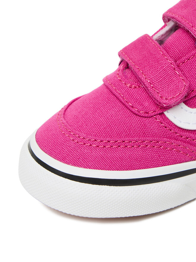 Vans Tenisice Vans C-BROOKLYN LS V VN000D7XYLZ Ružičasta