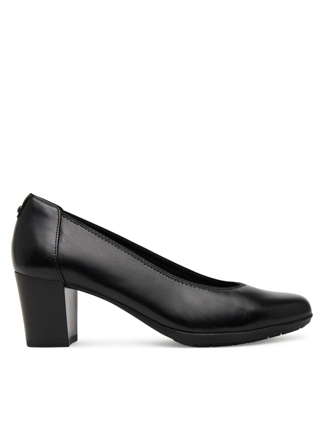 Tamaris Décolleté Tamaris 1-22451-44 Nero