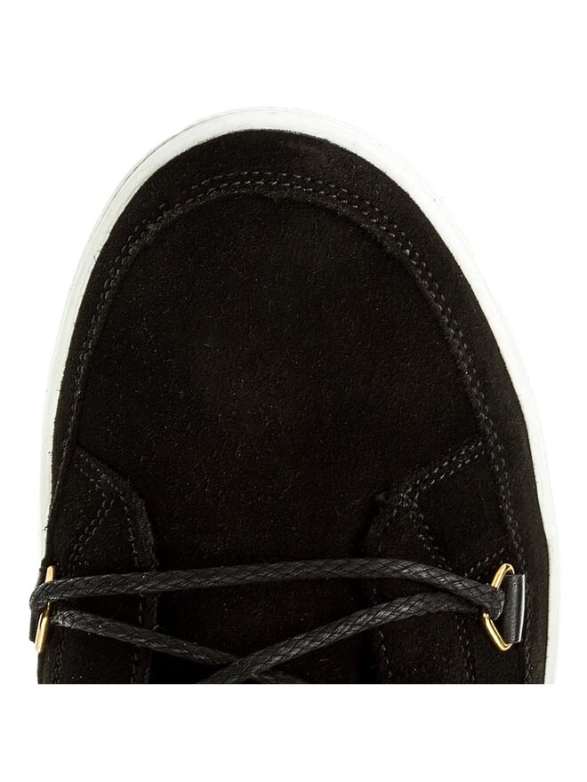 Moon boot mercury top