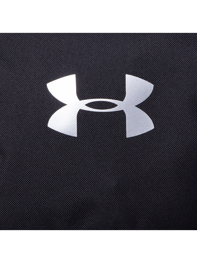 Under Armour Schuhtasche Under Armour Shoe Bag 1316577-001 Schwarz