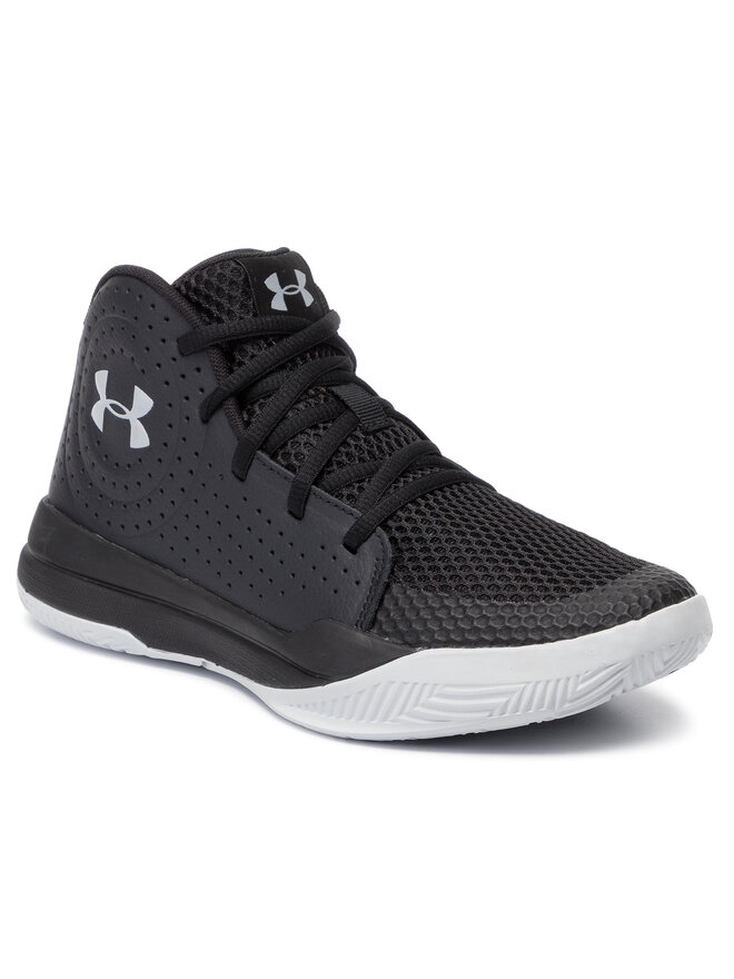 Under armour jet 2019 hot sale